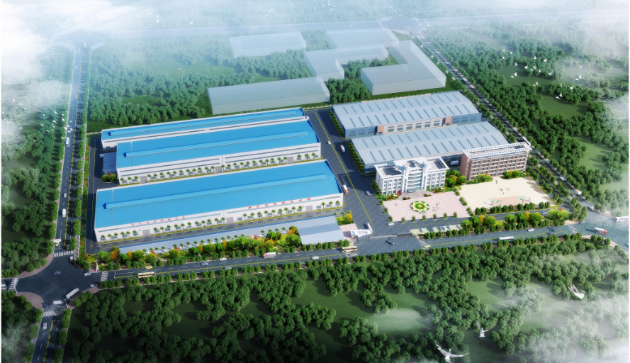 江西余越科技有限公司 江西余越科技有限公司