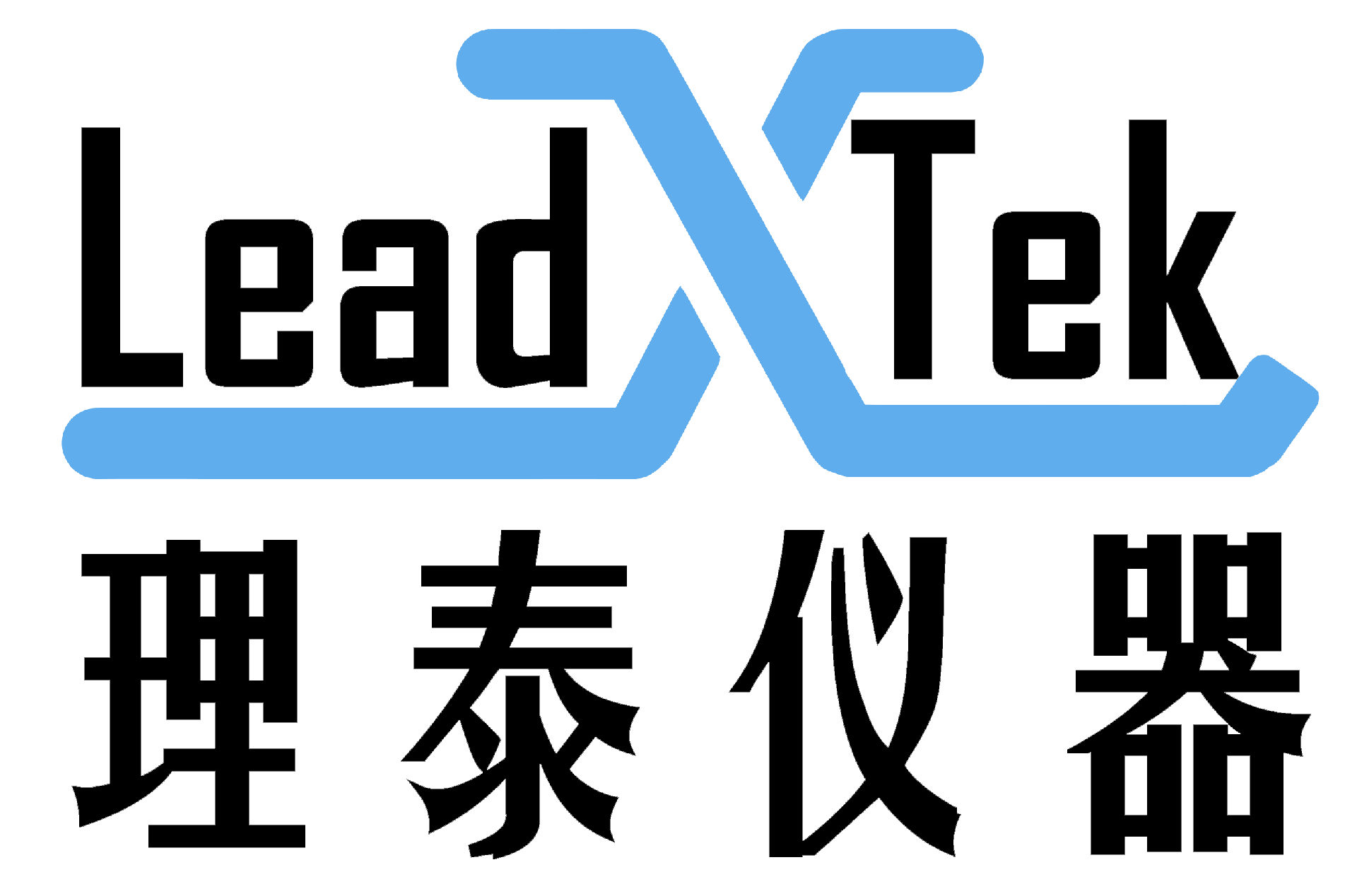 小龙女高手论坛